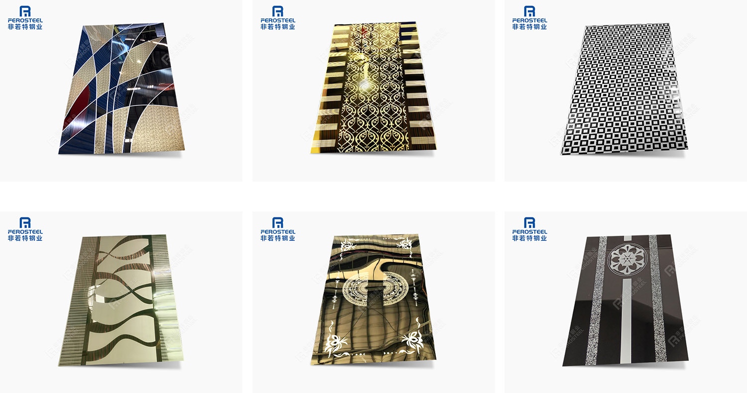 elevator decorative panels elevator decorative panels